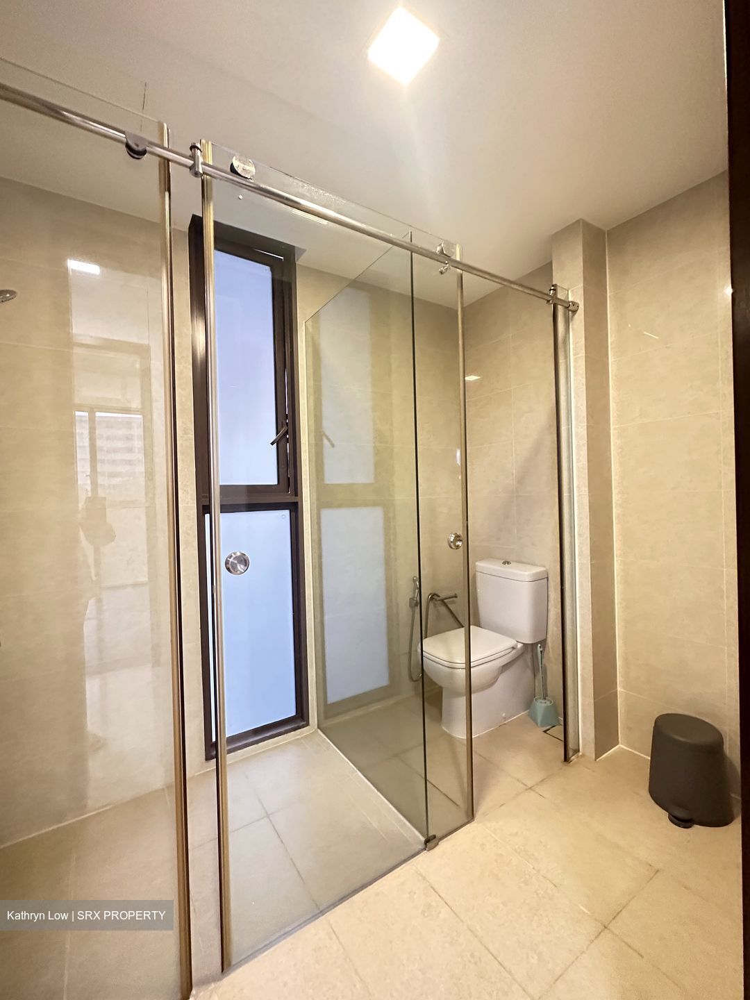 Archipelago (D16), Condominium #443406631
